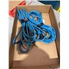 Image 1 : Extension cords