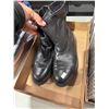 Image 1 : Boots size 10