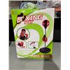 Image 1 : Boxing toy