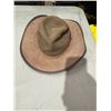 Image 1 : Hat