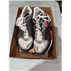 Image 1 : Nike air edge size 11.5