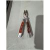 Image 1 : Multi tool