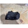 Image 1 : Under Armour duffel bag