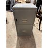 Image 1 : File cabinet