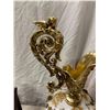 Image 2 : Large antique pitcher/EWER