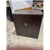 Image 1 : cabinet