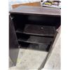 Image 2 : cabinet