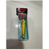 Image 1 : Rapala original Floating