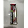 Image 1 : Rapala x-rap xtreme action slashbait