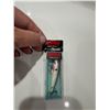 Image 1 : Rapala original Floating