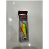Image 1 : Rapala Shad Rap Deep Runner Floating