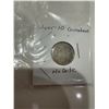 Image 1 : silver dime no visible date Canadian