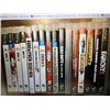 Image 2 : PS3 Games