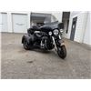Image 1 : 2012 Harley Davidson Tri glide 44994kms ESTATE VEHICLE