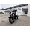 Image 3 : 2012 Harley Davidson Tri glide 44994kms ESTATE VEHICLE
