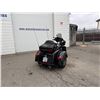 Image 6 : 2012 Harley Davidson Tri glide 44994kms ESTATE VEHICLE