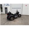 Image 7 : 2012 Harley Davidson Tri glide 44994kms ESTATE VEHICLE