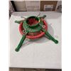 Image 1 : Christmas tree Stand