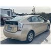 Image 3 : TOYT PRIUS 2010 APP-DUP-T DON SMOG