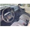 Image 5 : FORD  RANGER 2004 T-DONATION