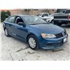 Image 2 : VOLK JETTA 2015 T
