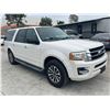 Image 2 : FORD EXPEDITION 2017 T-DONATION