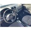 Image 5 : NISS VERSA 2014 SALV-T-DON TMU
