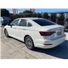 Image 4 : VOLK JETTA 2019 T-REPO 2 DAYS