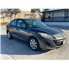 Image 2 : MAZD MAZDA3 2010 T-DONATION