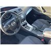 Image 5 : MAZD MAZDA3 2010 T-DONATION