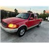 Image 2 : FORD F-150 2000 T-2 DAYS