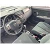 Image 5 : NISS VERSA 2012 O/S T-DON