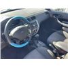 Image 5 : FORD FOCUS 2006 T-DONATION