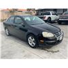 Image 2 : VOLK JETTA 2008 T-DONATION