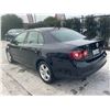 Image 4 : VOLK JETTA 2008 T-DONATION