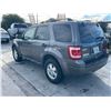 Image 4 : FORD ESCAPE 2012 SALV-T-DON SMOG