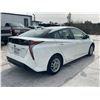 Image 3 : TOYT PRIUS 2017 T-REPO 2 DAYS