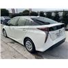 Image 4 : TOYT PRIUS 2017 T-REPO 2 DAYS