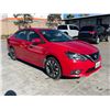 Image 2 : NISS SENTRA 2019 T-REPO 2 DAYS