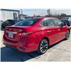 Image 3 : NISS SENTRA 2019 T-REPO 2 DAYS
