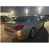 Image 3 : BMW 535I 2011 T-2 DAYS
