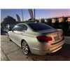 Image 4 : BMW 535I 2011 T-2 DAYS