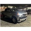 Image 2 : CHEV SILVERADO 2019 T-SMOG -2 DAYS