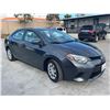 Image 2 : TOYT COROLLA 2014 T-DONATION