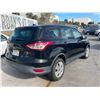 Image 3 : FORD ESCAPE 2014 T-DONATION