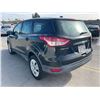 Image 4 : FORD ESCAPE 2014 T-DONATION