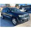 Image 2 : JEEP GD CHEROKEE 2013 T-2 DAYS