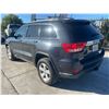 Image 4 : JEEP GD CHEROKEE 2013 T-2 DAYS