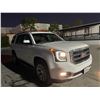 Image 2 : GMC YUKON 2015 T-REPO 2 DAYS