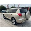 Image 4 : TOYT RAV4 2007 T-SMOG -2 DAYS